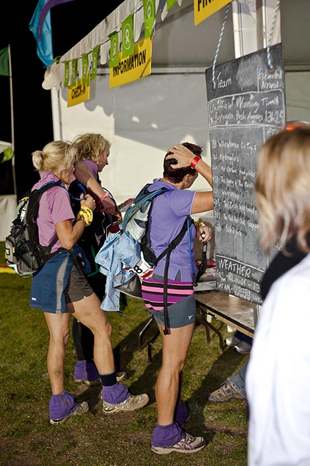 GB_ team 088 (32 of 50).jpg
